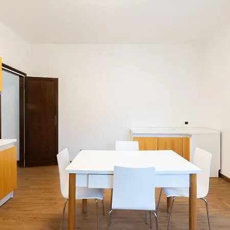 Lame, By Short Holidays Appartement