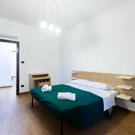 Lame, By Short Holidays Appartement *