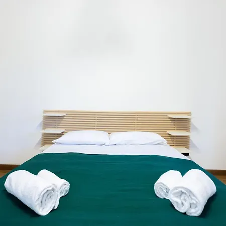 Apartamento Lame, By Short Holidays *