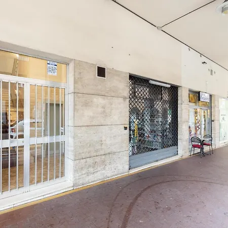 Lame, By Short Holidays * Bologna