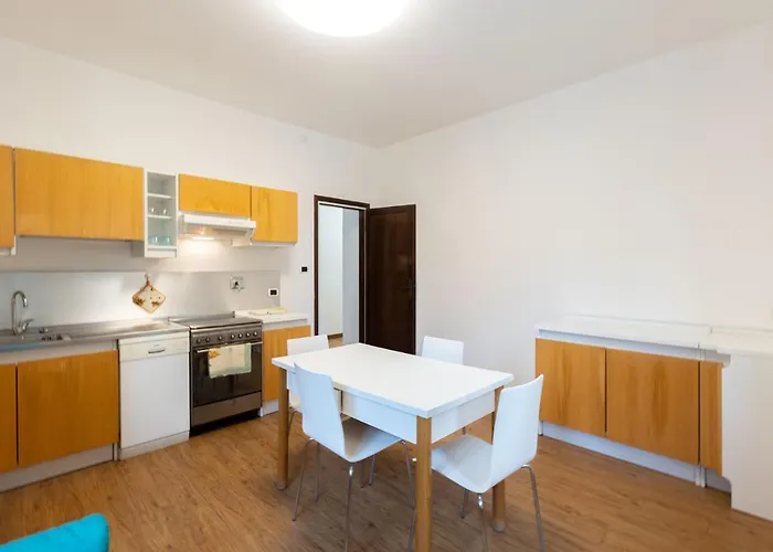 Lame, By Short Holidays * Bologna