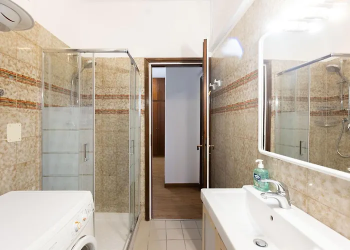 Lame, By Short Holidays * Bologna