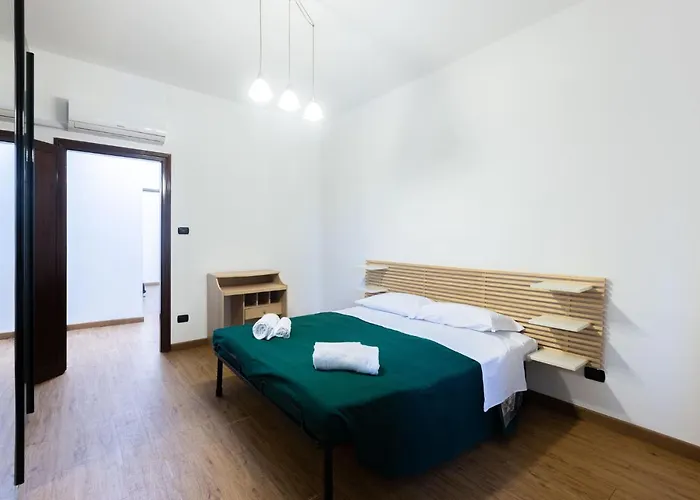 Lame, By Short Holidays Διαμέρισμα *