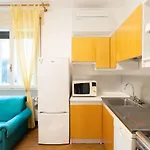 Apartmán Lame, By Short Holidays *