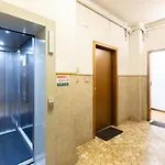 Apartmán Lame, By Short Holidays Boloňa
